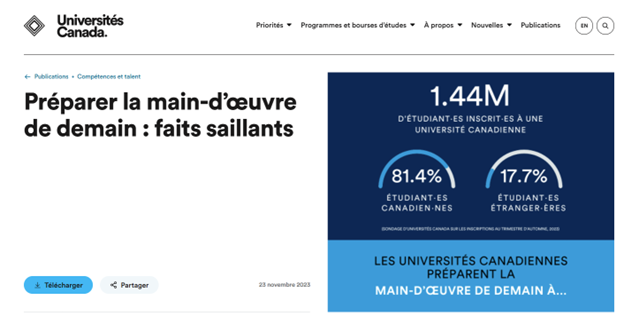 frais scolaires