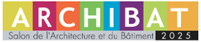 Archibat