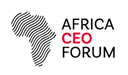Africa CEO Forum