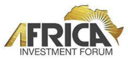 forum africain d'investissement