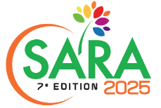 sara