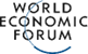 world economic forum